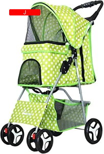 y20%OFFN[|`zybgspxr[J[ ybgJ[g xr[J[ oM[  L  xr[J[ O 360°] ȒP܂肽݃ybgJ[g  WK[oM[