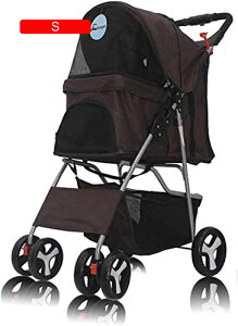 y20%OFFN[|`zybgspxr[J[ ybgJ[g xr[J[ oM[  L  xr[J[ O 360°] ȒP܂肽݃ybgJ[g  WK[oM[