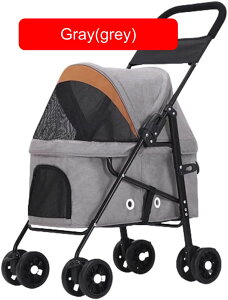 y20%OFFN[|`zybgJ[g xr[J[ oM[  L  ybgxr[J[ UJ[g q pg[ ܂肽ݎ L s Lv yʌpi ő33|h܂ł̃ybg