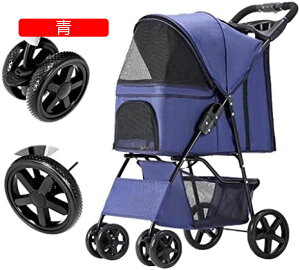 y20%OFFN[|`zybgJ[g xr[J[ oM[  L  hbOxr[J[ ybghbOLbgxr[J[ ^^ƔLp̌yʃybgxr[J[ ܂肽ݎybggx