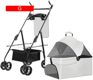 y20%OFFN[|`zybgJ[g xr[J[ oM[  L  ybĝopxr[J[ ^vJ[g qpxr[J[ pUJ[g ^ y ܂肽݉\ȔL