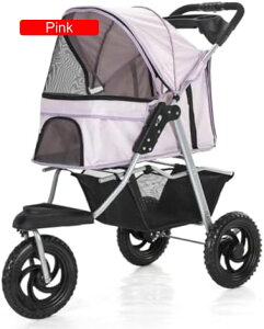 y20%OFFN[|`zybgoM[ ybgJ[g xr[J[ oM[  L  ybgxr[J[pxr[J[܂肽ݎO\Ɛ􂦂镪ybgJ[obOybgOփx