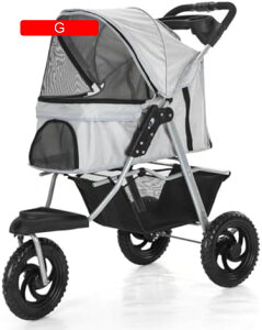 y20%OFFN[|`zybgoM[ ybgJ[g xr[J[ oM[  L  ybgxr[J[pxr[J[܂肽ݎO\Ɛ􂦂镪ybgJ[obOybgOփx