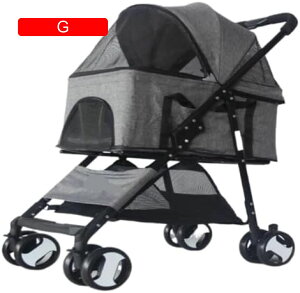 y20%OFFN[|`zybgoM[ ybgpxr[J[ ybgJ[g xr[J[ oM[  L  ܂肽ݎpxr[J[ yʔLpxr[J[ pxr[J[ O\ȉOp