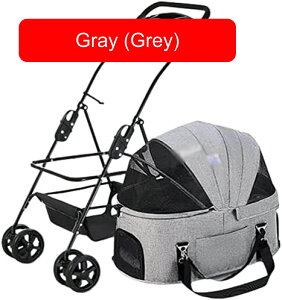 y20%OFFN[|`zybgJ[g xr[J[ oM[  L  ybgxr[J[ 4 ֎O\ȔLUJ[gybgqLP[W܂肽ݎgxLAWK[