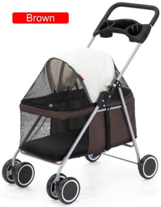 y20%OFFN[|`zybgJ[g xr[J[ oM[  L  ybĝopxr[J[ ^vJ[g qpxr[J[ pUJ[g ^ y ܂肽݉\ȔL