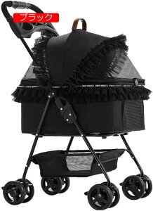 y20%OFFN[|`zpxr[J[ ybgJ[g xr[J[ oM[  L  /Lpxr[J[ ybgpxr[J[ ƔLp \ȃybggxxr[J[ ܂肽݌pxr