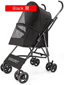 y20%OFFN[|`zybgJ[g xr[J[ oM[  L  yĕ֗ȃybgpxr[J[ ?Lpybg̉pxr[J[ Hsv ɑgݗĂJ[g ?LɓK