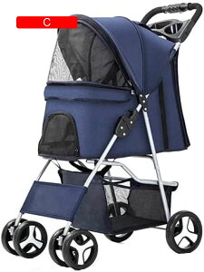 y20%OFFN[|`zybgJ[g pxr[J[  J[g L oM[ Lp p Lp ܂ O360° яoh~ xEAVԗ փu[Lt @\ ł y Vp