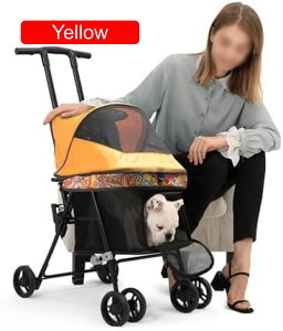 y20%OFFN[|`zybgJ[g L ^p ybgJ[g^p LJ[g^Lp LpL[?J[g 4 yʃRpNg ]փu[Lt gݗĊȒP  U Oo֗p 