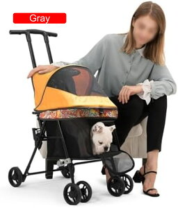 y20%OFFN[|`zybgJ[g L ^p ybgJ[g^p LJ[g^Lp LpL[?J[g 4 yʃRpNg ]փu[Lt gݗĊȒP  U Oo֗p 