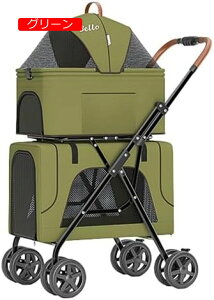 y20%OFFN[|`zybgJ[g i ^ ybgoM[ ^ ^ L  J[g L[܂肽 O360°] փu[Lt ω׏d() i10KG i10KG