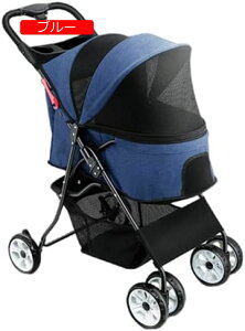 y20%OFFN[|`zybgJ[g p L[J[g pxr[J[ ybgoM[ ܂肽ݎ  J[g Lp 360°] փu[Lt TVF[ht o ^  O