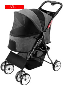 y20%OFFN[|`zybgJ[g p L[J[g pxr[J[ ybgoM[ ܂肽ݎ  J[g Lp 360°] փu[Lt TVF[ht o ^  O