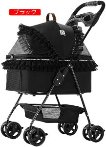 y20%OFFN[|`zybgJ[g ^ ܂肽݃ybgJ[g ^ L[J[g LJ[gΖʎ 4 ^ ^ pxr[J[ ^ ^ hbOJ[g O360°] 