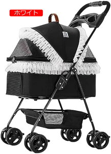 y20%OFFN[|`zybgJ[g ^ ܂肽݃ybgJ[g ^ L[J[g LJ[gΖʎ 4 ^ ^ pxr[J[ ^ ^ hbOJ[g O360°] 