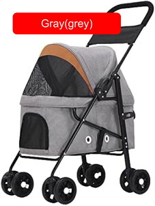 y20%OFFN[|`zybgXg[[ ybgJ[g xr[J[ oM[  L  xr[J[̂߂ɒ Lƃybg̃xr[J[WK[LP[W4zC[xr[J[