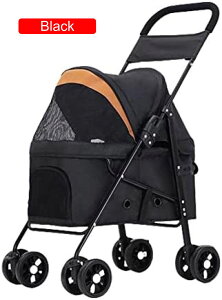 y20%OFFN[|`zybgXg[[ ybgJ[g xr[J[ oM[  L  xr[J[̂߂ɒ Lƃybg̃xr[J[WK[LP[W4zC[xr[J[