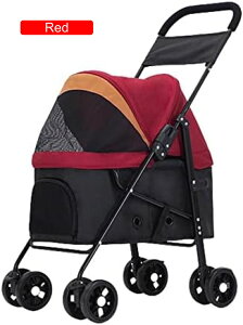 y20%OFFN[|`zybgXg[[ ybgJ[g xr[J[ oM[  L  xr[J[̂߂ɒ Lƃybg̃xr[J[WK[LP[W4zC[xr[J[