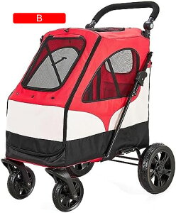 y20%OFFN[|`zybgJ[g hbOJ[g 4 ybgoM[ Lp 5ʃbV ʋC ^ ^ ybgoM[ ܂肽ݎ [֗ ȃXy[X ybgpoM[ яo