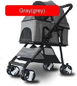 y20%OFFN[|`zybgJ[g ƔLp̐܂肽ݎXg[[ 2 In 1ybgLAobOJ[V[gpXg[[ ^pL ybgAg[ 4 ybggxXg[