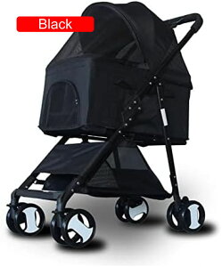 y20%OFFN[|`zybgJ[g ƔLp̐܂肽ݎXg[[ 2 In 1ybgLAobOJ[V[gpXg[[ ^pL ybgAg[ 4 ybggxXg[