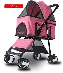 y20%OFFN[|`zybgJ[g ƔLp̐܂肽ݎXg[[ 2 In 1ybgLAobOJ[V[gpXg[[ ^pL ybgAg[ 4 ybggxXg[