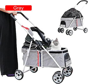 y20%OFFN[|`zybgJ[g xr[J[ oM[  L  L[J[g ܂肽ݎ  J[g Lp 360°] փu[Lt TVF[ht p @\ y gݗĊ