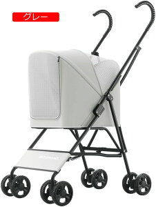 y20%OFFN[|`zybgJ[g xr[J[ oM[  L  ܂肽 pxr[J[ O360°] փu[Lt @\ ^ ^L U Oo яoh~ y ł U 