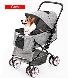 y20%OFFN[|`zybgJ[g p L[J[g pxr[J[ ybgoM[ ܂肽ݎ  J[g Lp 360°] փu[Lt TVF[ht ovbVnh 