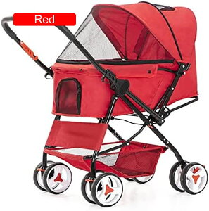 y20%OFFN[|`zybgJ[g p L[J[g pxr[J[ ybgoM[ ܂肽ݎ  J[g Lp 360°] փu[Lt TVF[ht ovbVnh 