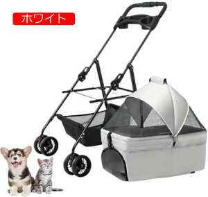 y20%OFFN[|`zybgJ[g ^ ybgJ[g ^O360°] փu[Lt яoh~ y ^b`J gݗĊȒP ω׏d20KG-15KG Oփu[Lt [oXPb