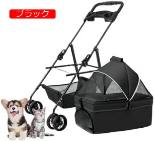 y20%OFFN[|`zybgJ[g ^ ybgJ[g ^O360°] փu[Lt яoh~ y ^b`J gݗĊȒP ω׏d20KG-15KG Oփu[Lt [oXPb