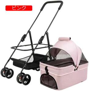 y20%OFFN[|`zybgJ[g ^ ybgJ[g ^O360°] փu[Lt яoh~ y ^b`J gݗĊȒP ω׏d20KG-15KG Oփu[Lt [oXPb