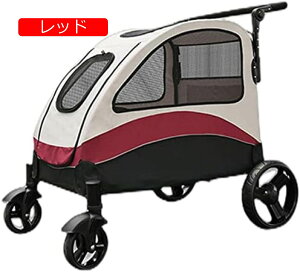 y20%OFFN[|`zybgJ[g ܂肽 J[g pL[J[g ybgoM[ hbOJ[g  L 4 Ζʎ  e ω׏d60KG  ^ ⏕ яoh~ 