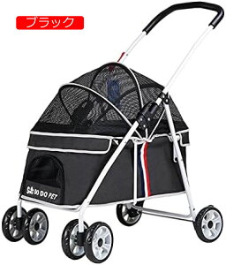 y20%OFFN[|`zybgJ[g p L[J[g pxr[J[ ybgoM[ ܂肽ݎ  J[g Lp 360°] փu[Lt TVF[ht p @\ y ^