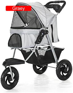 y20%OFFN[|`zybgJ[g xr[J[ oM[  L  ܂肽ݎpXg[[ 3փybghbOJ[g ^^pLp[oXPbgt ߉\ȃLms[ ő