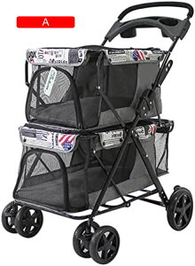 y20%OFFN[|`zybgJ[g oM[ ܂肽 ybgoM[ lRJ[g hbOJ[g Vp @\? ⏕ xEAVԗ O360° p y U o gݗĊȒP