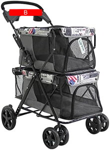 y20%OFFN[|`zybgJ[g oM[ ܂肽 ybgoM[ lRJ[g hbOJ[g Vp @\? ⏕ xEAVԗ O360° p y U o gݗĊȒP