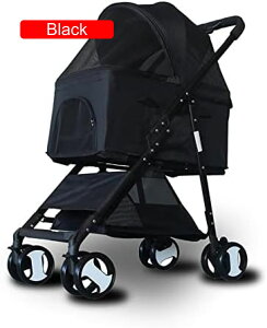 y20%OFFN[|`zybgJ[g p L[J[g TVF[ht pxr[J[ ybgoM[ ܂肽ݎ  J[g Lp 360°] փu[Lt p @\ y ⏕