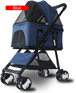 y20%OFFN[|`zybgJ[g p L[J[g TVF[ht pxr[J[ ybgoM[ ܂肽ݎ  J[g Lp 360°] փu[Lt p @\ y ⏕
