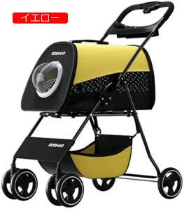 y20%OFFN[|`zybgJ[g ܂肽 pxr[J[ L O360°] փu[Lt @\ ^ ^L U Oo яoh~ y ł U gݗĊȒP