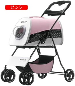 y20%OFFN[|`zybgJ[g ܂肽 pxr[J[ L O360°] փu[Lt @\ ^ ^L U Oo яoh~ y ł U gݗĊȒP