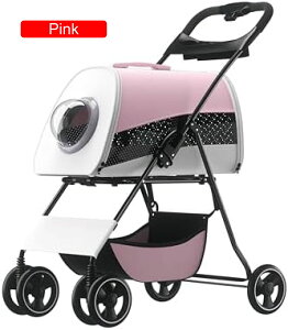 y20%OFFN[|`zybgJ[g L xr[J[ A~ ^ [ RpNg 3Way ܂肽 4 ^ ^ y ω׏d15KG Oo֗ փu[Lt L O360°] яoh~ 