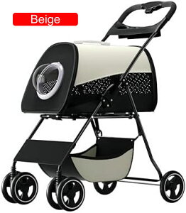 y20%OFFN[|`zybgJ[g L xr[J[ A~ ^ [ RpNg 3Way ܂肽 4 ^ ^ y ω׏d15KG Oo֗ փu[Lt L O360°] яoh~ 