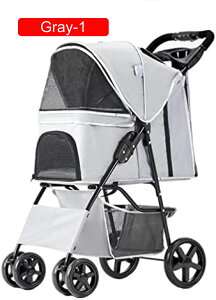 y20%OFFN[|`zybgJ[g xr[J[ oM[  L  ƔL̂߂̃ybgXg[[ ŝ߂ɐ܂肽ނ̂ȒPȃ|[^uybgXg[[ 15kǧ̃WK[x