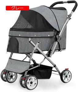 y20%OFFN[|`zybgJ[g ^ ybgJ[g y ybgJ[g  xr[J[ ybgL[J[g ܂肽 4 y ybgoM[ gݗĊȒP O360°] Ζʗp JS