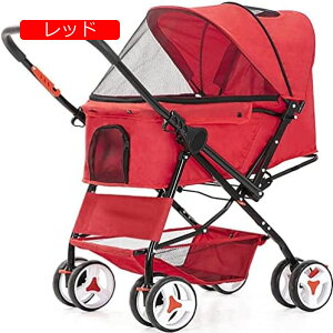 y20%OFFN[|`zybgJ[g ܂肽 ybgoM[ p L[J[g 360°] pxr[J[ J[g Lp փu[Lt TVF[ht ovbVnh 