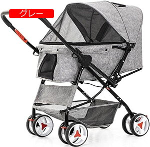 y20%OFFN[|`zybgJ[g ܂肽 ybgoM[ p L[J[g 360°] pxr[J[ J[g Lp փu[Lt TVF[ht ovbVnh 