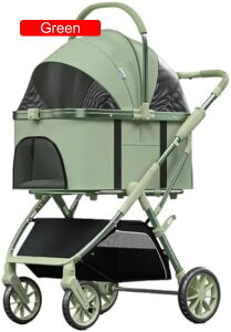 y20%OFFN[|`zybgJ[g  oM[ pJ[g ybgoM[ ܂肽݌xr[J[ԗ֕tsybgLxr[J[[oXPbgqxr[J[^ybgp ybgpJ[